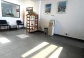 Nau Industrial
en venda
amb 270m² a Castelló de la Plana, avenida valencia sur foto