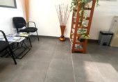 Nau Industrial
en venda
amb 270m² a Castelló de la Plana, avenida valencia sur foto