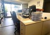 Nau Industrial
en venda
amb 270m² a Castelló de la Plana, avenida valencia sur foto