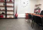 Nau Industrial
en venda
amb 270m² a Castelló de la Plana, avenida valencia sur foto