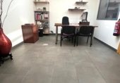 Nau Industrial
en venda
amb 270m² a Castelló de la Plana, avenida valencia sur foto