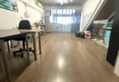 Nau Industrial
en venda
amb 270m² a Castelló de la Plana, avenida valencia sur foto