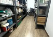 Nau Industrial
en venda
amb 270m² a Castelló de la Plana, avenida valencia sur foto