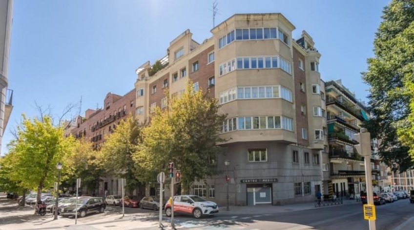 Oficina
