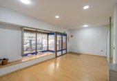 Oficina en venta con 223m² en Madrid, en la zona de Argüelles, Calle de Ferraz foto