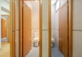 Oficina en venta con 223m² en Madrid, en la zona de Argüelles, Calle de Ferraz foto