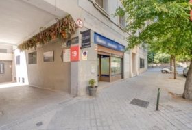 Foto 13