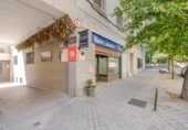 Oficina en venta con 223m² en Madrid, en la zona de Argüelles, Calle de Ferraz foto
