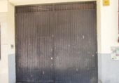 215m² commercial premises for sale in Madrid, in the area of Numancia, Calle de los Picos de Europa photo