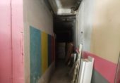 215m² commercial premises for sale in Madrid, in the area of Numancia, Calle de los Picos de Europa photo