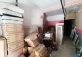 215m² commercial premises for sale in Madrid, in the area of Numancia, Calle de los Picos de Europa photo