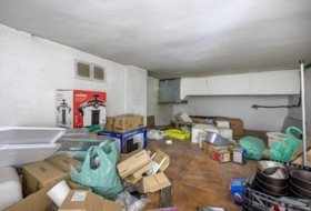Foto 10
