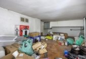 154m² cafétéria pour vente à Grenade, dans le quartier de Villarejo, Carretera de Málaga photo