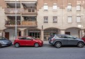154m² cafétéria pour vente à Grenade, dans le quartier de Villarejo, Carretera de Málaga photo