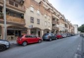 154m² cafétéria pour vente à Grenade, dans le quartier de Villarejo, Carretera de Málaga photo