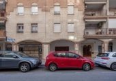 154m² cafétéria pour vente à Grenade, dans le quartier de Villarejo, Carretera de Málaga photo