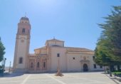 Edificio en venta con 330m² en Lorca, Calle Bodegones foto