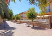 Edificio en venta con 330m² en Lorca, Calle Bodegones foto