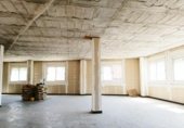 Edificio en venta con 330m² en Lorca, Calle Bodegones foto
