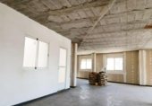 Edificio en venta con 330m² en Lorca, Calle Bodegones foto