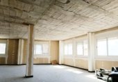 Edificio en venta con 330m² en Lorca, Calle Bodegones foto
