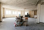 Edificio en venta con 330m² en Lorca, Calle Bodegones foto