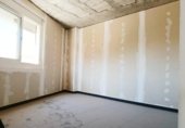 Edificio en venta con 330m² en Lorca, Calle Bodegones foto