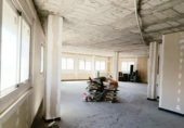 Edificio en venta con 330m² en Lorca, Calle Bodegones foto