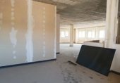 Edificio en venta con 330m² en Lorca, Calle Bodegones foto