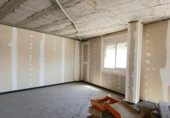 Edificio en venta con 330m² en Lorca, Calle Bodegones foto