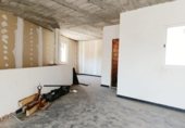 Edificio en venta con 330m² en Lorca, Calle Bodegones foto