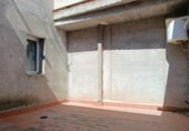 Edificio en venta con 330m² en Lorca, Calle Bodegones foto