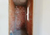 Edificio en venta con 330m² en Lorca, Calle Bodegones foto
