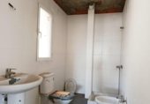 Edificio en venta con 330m² en Lorca, Calle Bodegones foto