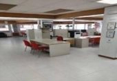 Oficina en venta con 424m² en Valladolid, en la zona de Campo Grande, Paseo de Zorrilla foto