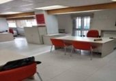 Oficina en venta con 424m² en Valladolid, en la zona de Campo Grande, Paseo de Zorrilla foto