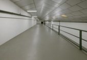 1058m² entrepôt industriel pour vente à Quart de Poblet, Calle del Río Cabriel photo