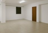 1058m² entrepôt industriel pour vente à Quart de Poblet, Calle del Río Cabriel photo