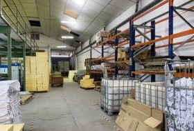 Foto 11