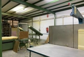 Foto 13