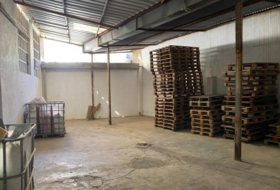 Foto 15