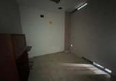 Local comercial en venta con 180m² en Cáceres, en la zona de San Blas, Avenida de la Universidad foto