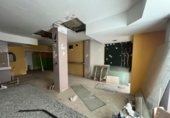 Local comercial en venta con 180m² en Cáceres, en la zona de San Blas, Avenida de la Universidad foto