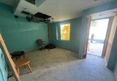 Local comercial en venta con 180m² en Cáceres, en la zona de San Blas, Avenida de la Universidad foto