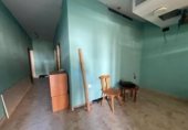 Local comercial en venta con 180m² en Cáceres, en la zona de San Blas, Avenida de la Universidad foto