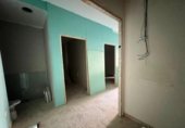 Local comercial en venta con 180m² en Cáceres, en la zona de San Blas, Avenida de la Universidad foto