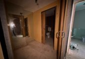 Local comercial en venta con 180m² en Cáceres, en la zona de San Blas, Avenida de la Universidad foto