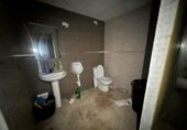 Local comercial en venta con 180m² en Cáceres, en la zona de San Blas, Avenida de la Universidad foto