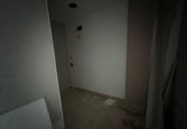 Local comercial en venta con 180m² en Cáceres, en la zona de San Blas, Avenida de la Universidad foto