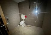 Local comercial en venta con 180m² en Cáceres, en la zona de San Blas, Avenida de la Universidad foto